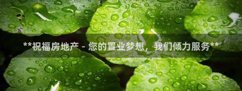 万向娱乐app下载苹果版