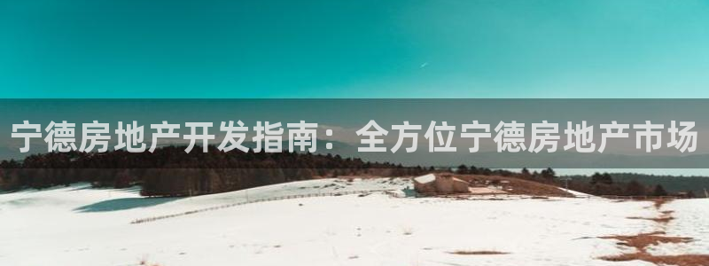 万向娱乐平台代理怎么样