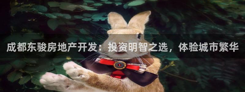万向娱乐官网网址是多少