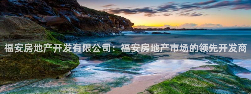 万向娱乐总代