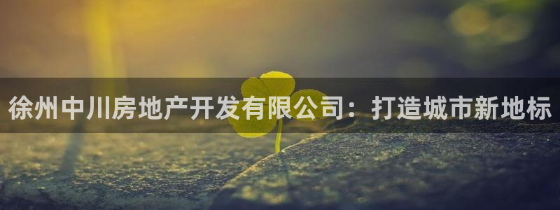 万向娱乐平台代理怎么做赚钱