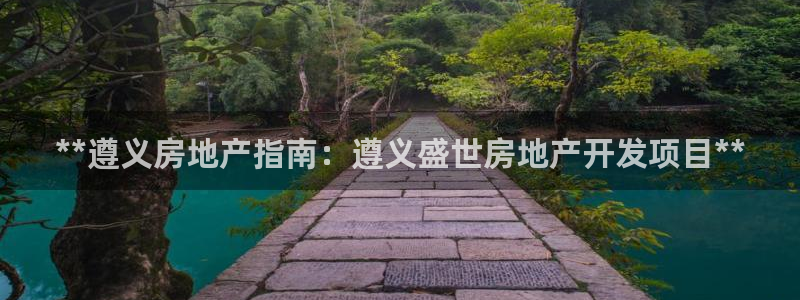 万向娱乐官网网址是什么