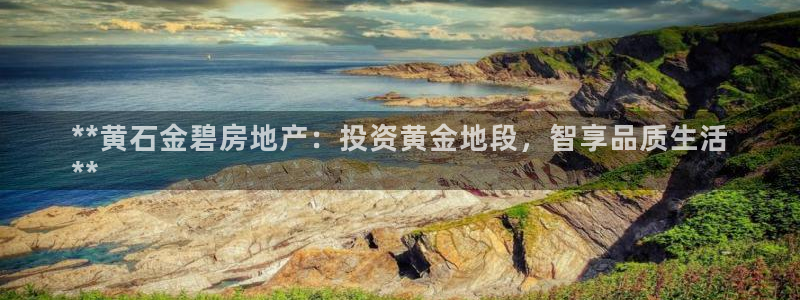 万向娱乐官网网址大全