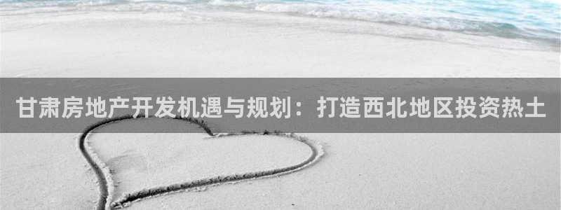 万象国际娱乐网址