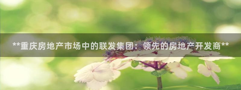 万向娱乐王者荣耀
