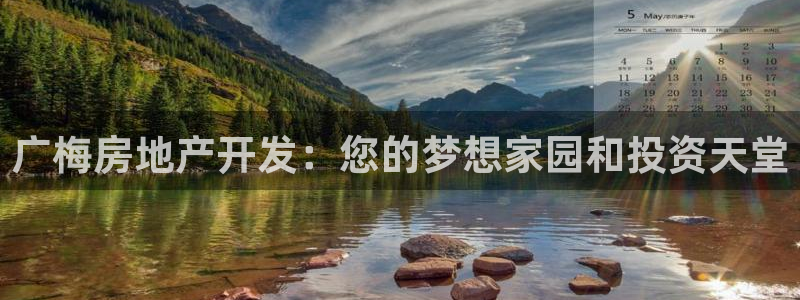 万向娱乐技术
