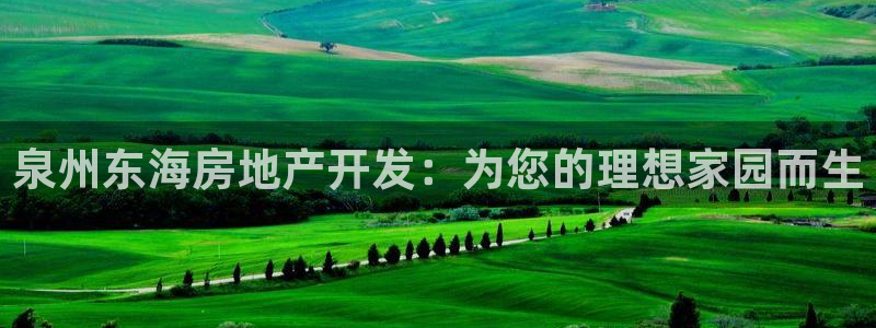 万向娱乐挂机软件