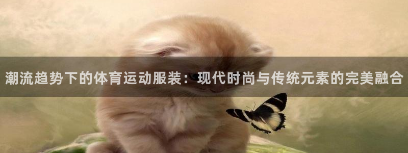 球客岛